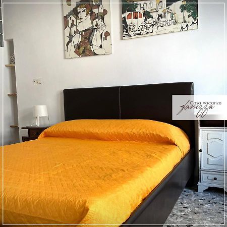 Room Al Centro Fanizza Alberobello Dış mekan fotoğraf