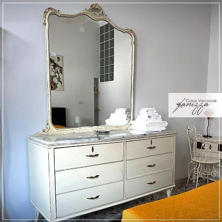 Room Al Centro Fanizza Alberobello Dış mekan fotoğraf