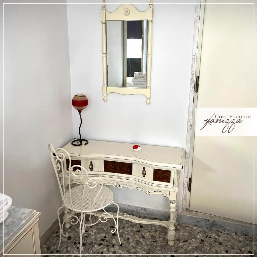 Room Al Centro Fanizza Alberobello Dış mekan fotoğraf